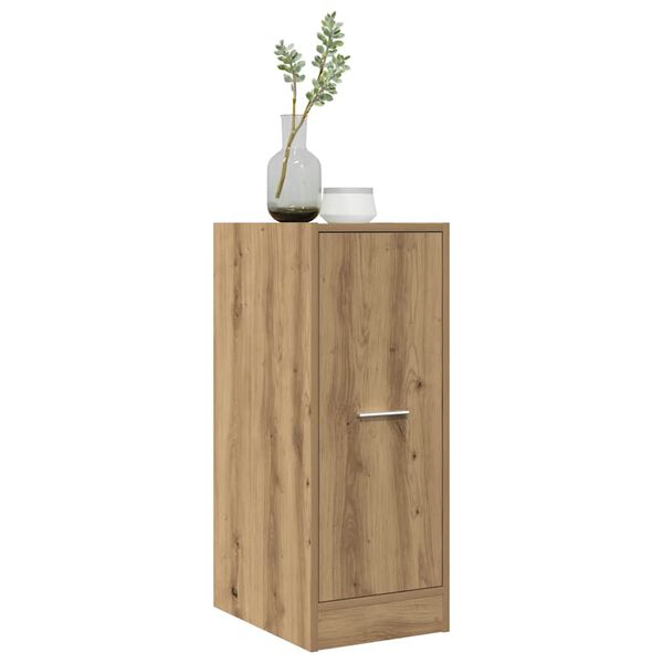 Viser 3 av 11 produktbilde(r)