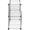 Miniatyrbilde av produktet 6 av 10
