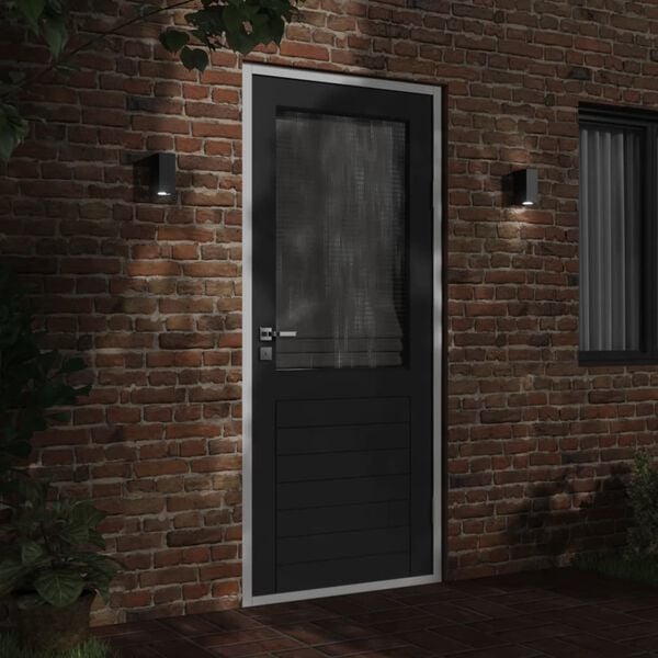 Viser 3 av 7 produktbilde(r)