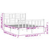 Miniatyrbilde av produktet 12 av 12