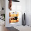 Miniatyrbilde av produktet 3 av 11