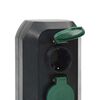 Miniatyrbilde av produktet 6 av 9