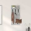 Miniatyrbilde av produktet 2 av 10