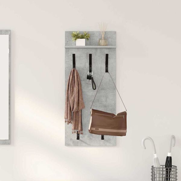 Viser 2 av 10 produktbilde(r)