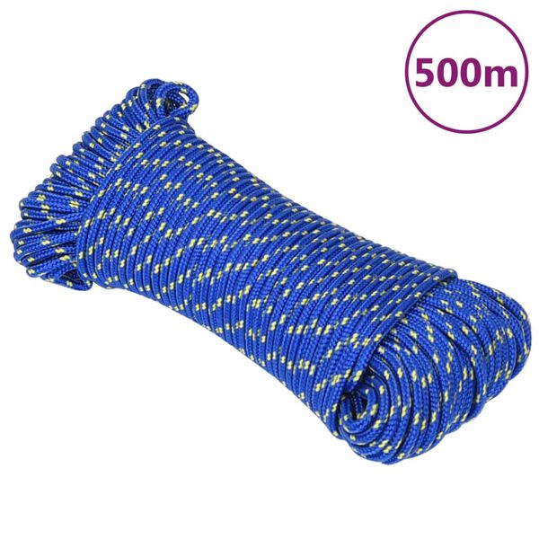 Viser 1 av 6 produktbilde(r)