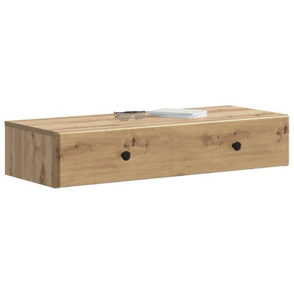 Viser 3 av 10 produktbilde(r)