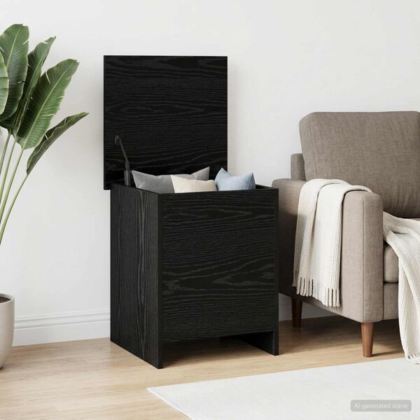 Viser 2 av 9 produktbilde(r)