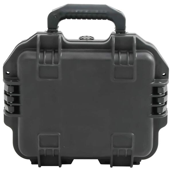 Viser 2 av 8 produktbilde(r)