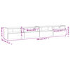 Miniatyrbilde av produktet 13 av 13