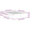 Miniatyrbilde av produktet 10 av 10