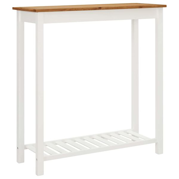 Viser 4 av 9 produktbilde(r)