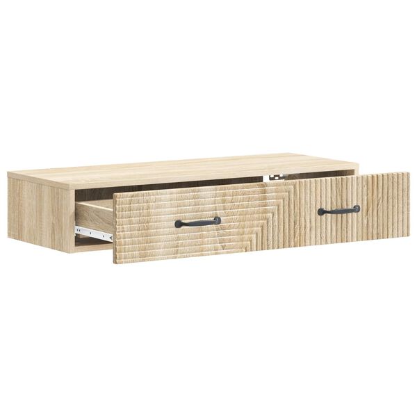 Viser 4 av 9 produktbilde(r)