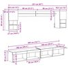 Miniatyrbilde av produktet 16 av 16