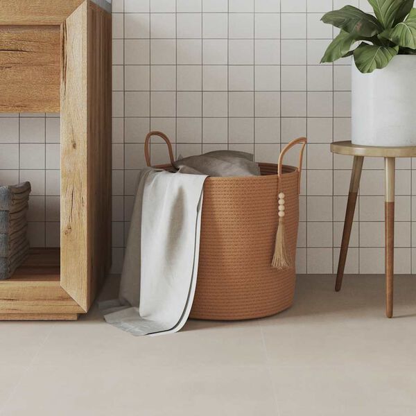 Viser 3 av 8 produktbilde(r)