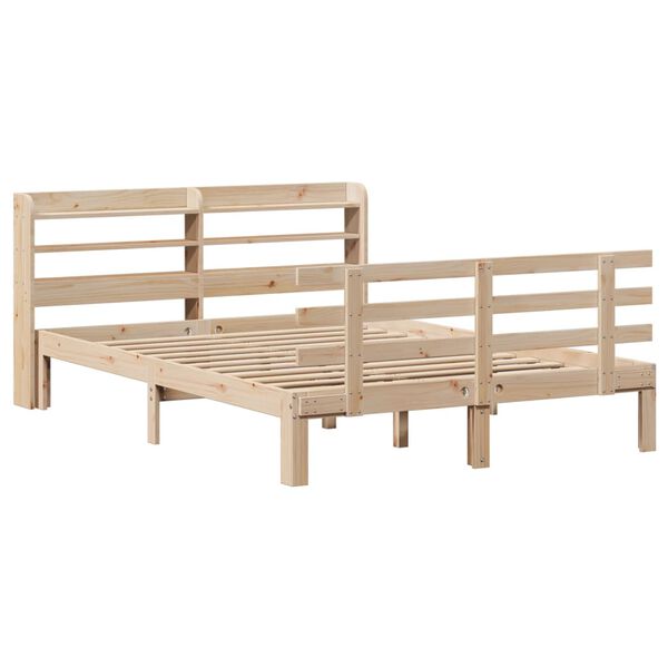 Viser 3 av 11 produktbilde(r)