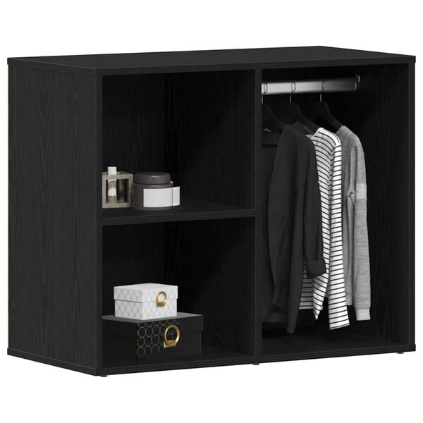 Viser 3 av 12 produktbilde(r)
