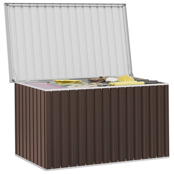 Viser 3 av 11 produktbilde(r)