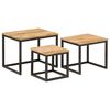 Miniatyrbilde av produktet 2 av 11