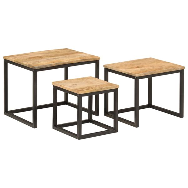 Viser 2 av 11 produktbilde(r)