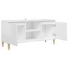 Miniatyrbilde av produktet 7 av 9