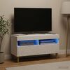 Miniatyrbilde av produktet 2 av 12