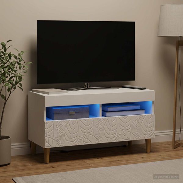 Viser 2 av 12 produktbilde(r)
