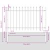 Miniatyrbilde av produktet 5 av 6