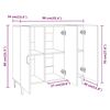 Miniatyrbilde av produktet 8 av 9