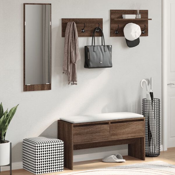 Viser 3 av 11 produktbilde(r)