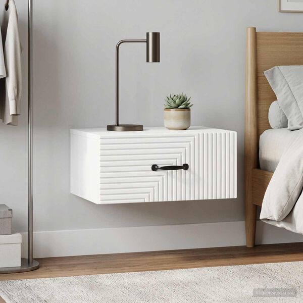 Viser 2 av 12 produktbilde(r)