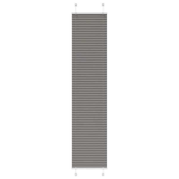 Viser 1 av 14 produktbilde(r)