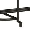 Miniatyrbilde av produktet 8 av 11