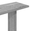 Miniatyrbilde av produktet 7 av 8