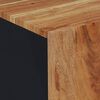 Miniatyrbilde av produktet 5 av 10