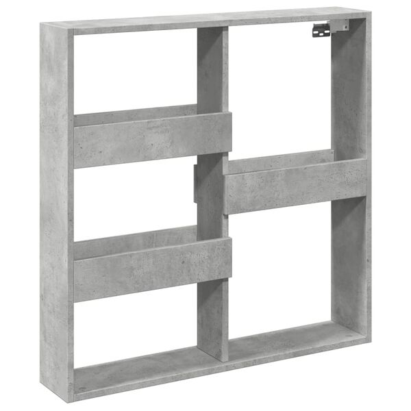 Viser 1 av 9 produktbilde(r)