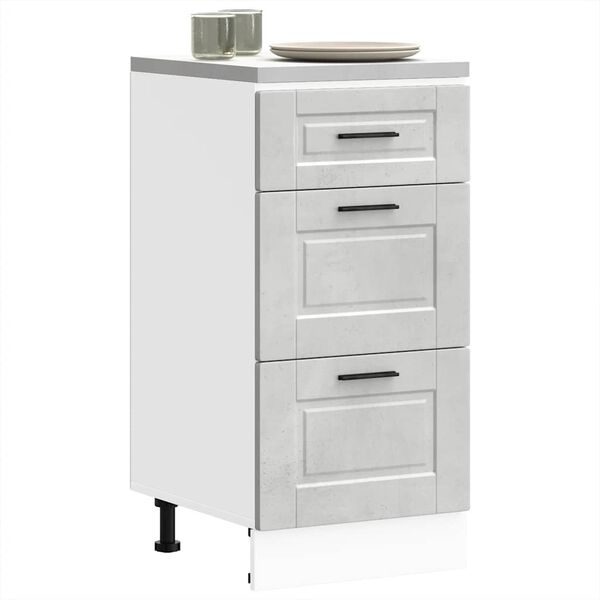 Viser 3 av 14 produktbilde(r)