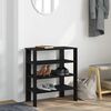 Miniatyrbilde av produktet 2 av 10
