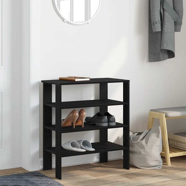 Viser 2 av 10 produktbilde(r)
