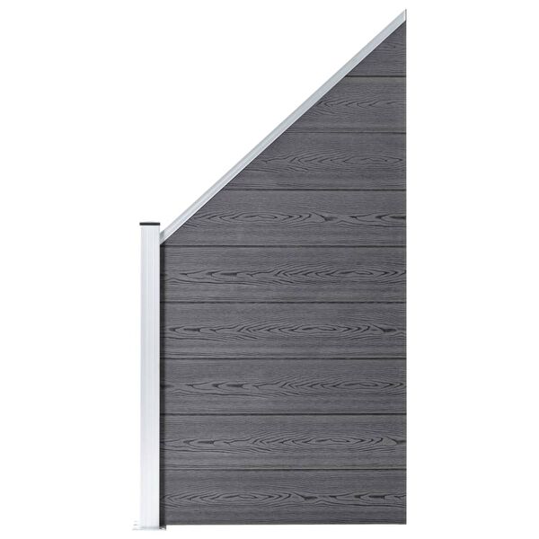 Viser 2 av 14 produktbilde(r)