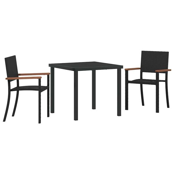 Viser 1 av 9 produktbilde(r)