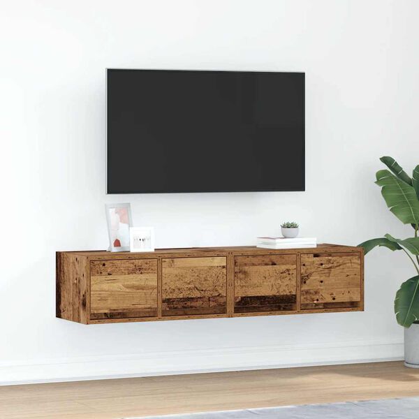 Viser 2 av 15 produktbilde(r)