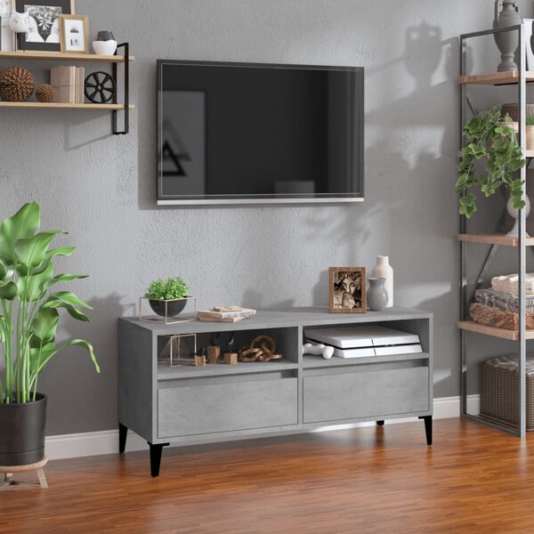 Viser 2 av 10 produktbilde(r)