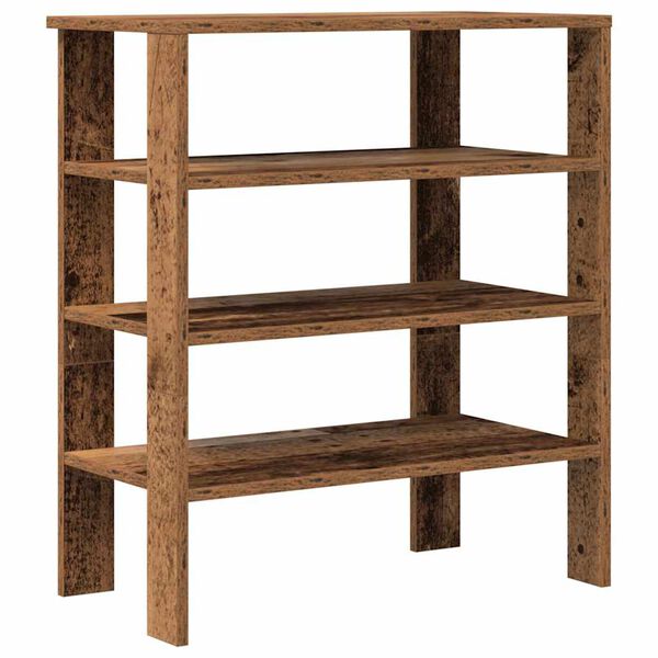 Viser 1 av 10 produktbilde(r)