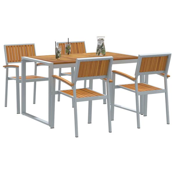 Viser 3 av 12 produktbilde(r)