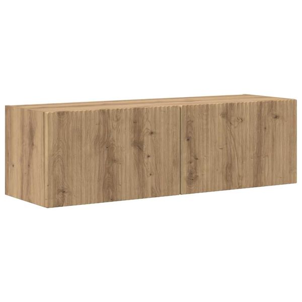 Viser 1 av 13 produktbilde(r)