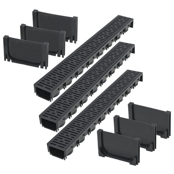 Viser 1 av 5 produktbilde(r)