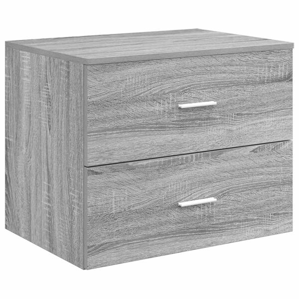 Viser 1 av 8 produktbilde(r)