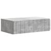 Concrete_grey