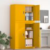 Miniatyrbilde av produktet 2 av 15
