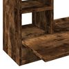 Miniatyrbilde av produktet 8 av 10